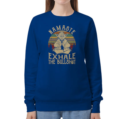 {"colors":["Royal Blue","Royal Blue","Royal Blue","Royal Blue","Royal Blue","Royal Blue"],"sizes":["3XL","2XL","XL","L","M","S"],"isMainImage":false}