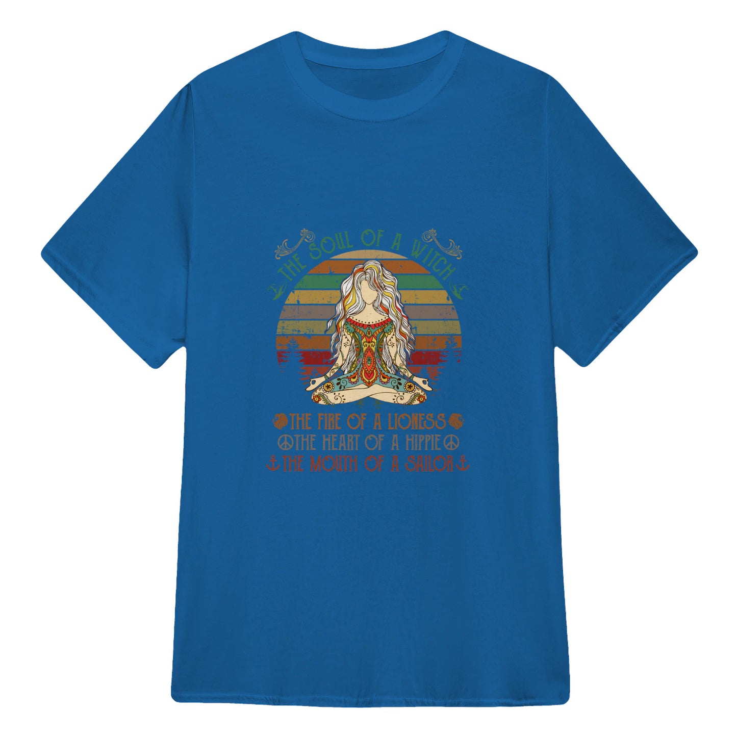 {"colors":["Royal","Royal","Royal","Royal","Royal","Royal","Royal","Royal"],"sizes":["5XL","4XL","3XL","2XL","XL","L","M","S"],"isMainImage":true}
