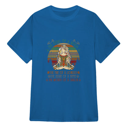{"colors":["Royal","Royal","Royal","Royal","Royal","Royal","Royal","Royal"],"sizes":["5XL","4XL","3XL","2XL","XL","L","M","S"],"isMainImage":true}