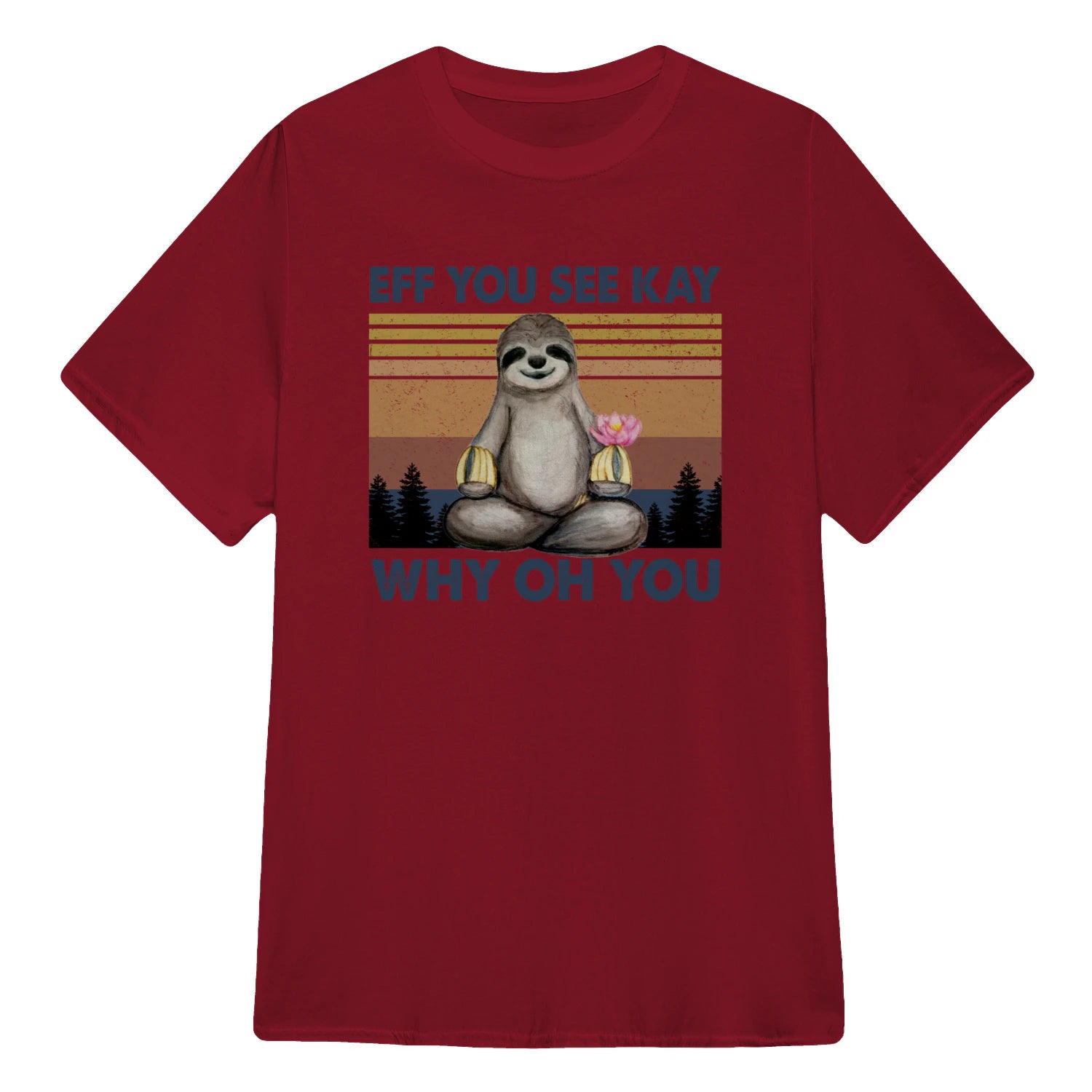 {"colors":["Antique Cherry Red","Antique Cherry Red","Antique Cherry Red","Antique Cherry Red","Antique Cherry Red","Antique Cherry Red","Antique Cherry Red"],"sizes":["4XL","3XL","2XL","XL","L","M","S"],"isMainImage":true}