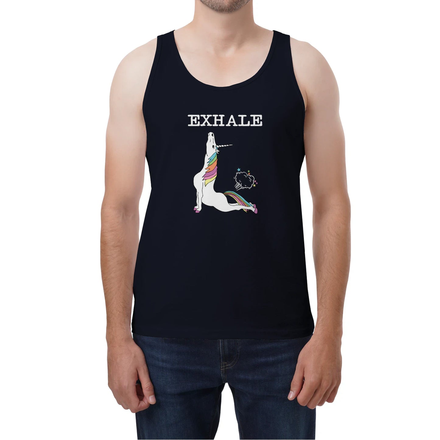 {"colors":["Navy","Navy","Navy","Navy","Navy","Navy"],"sizes":["2XL","XL","L","M","S","XS"],"isMainImage":false}