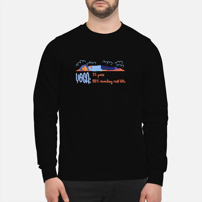 {"colors":["Black","Black","Black","Black","Black","Black","Black","Black"],"sizes":["S","5XL","4XL","3XL","2XL","XL","L","M"],"isMainImage":false}