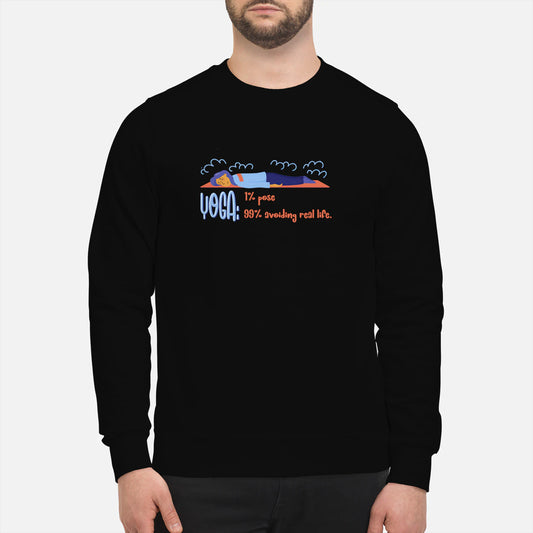 {"colors":["Black","Black","Black","Black","Black","Black","Black","Black"],"sizes":["S","5XL","4XL","3XL","2XL","XL","L","M"],"isMainImage":false}