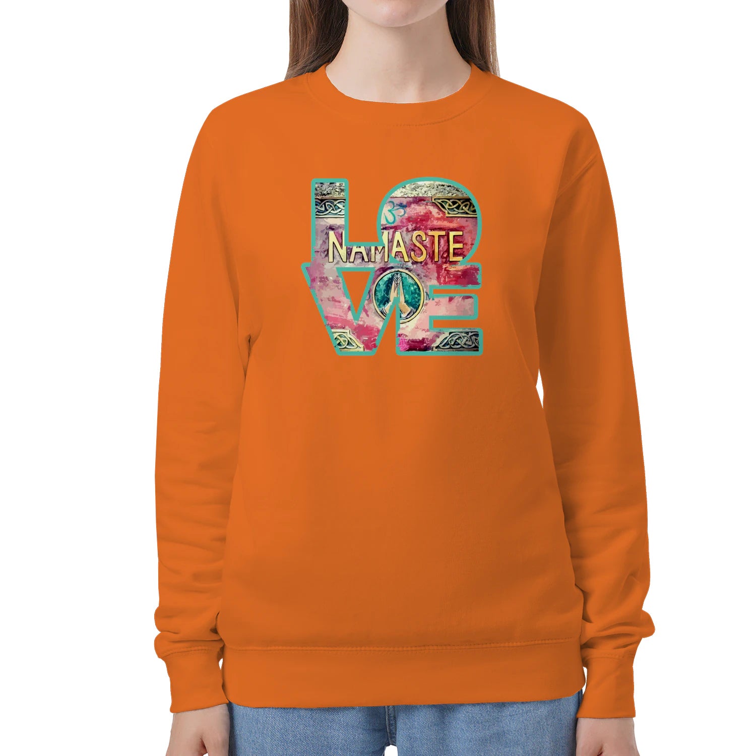 {"colors":["Orange","Orange","Orange","Orange","Orange"],"sizes":["2XL","XL","L","M","S"],"isMainImage":false}