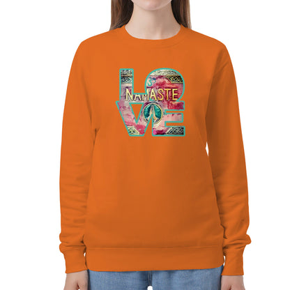 {"colors":["Orange","Orange","Orange","Orange","Orange"],"sizes":["2XL","XL","L","M","S"],"isMainImage":false}