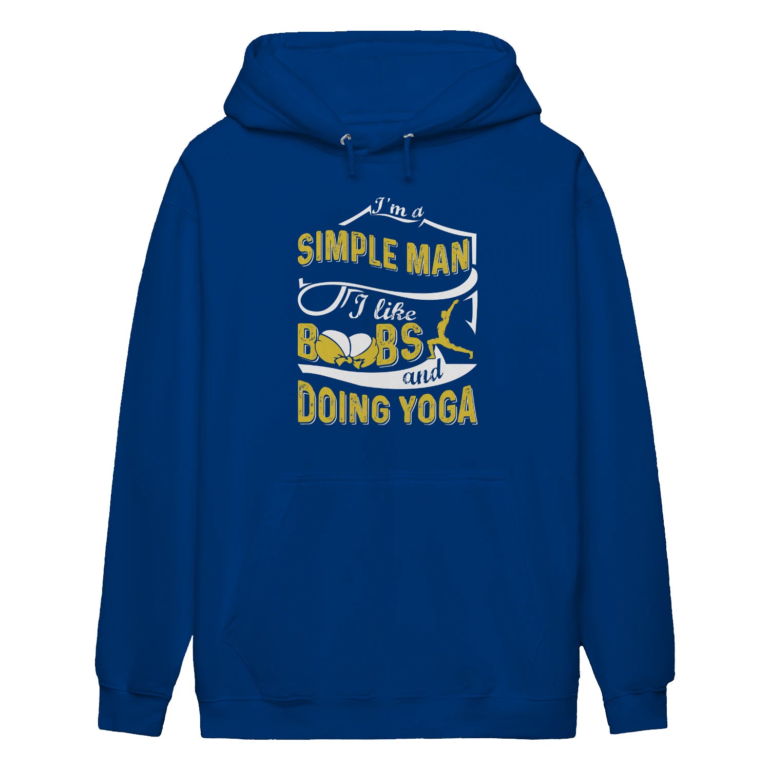 {"colors":["Royal Blue","Royal Blue","Royal Blue","Royal Blue","Royal Blue"],"sizes":["2XL","XL","L","M","S"],"isMainImage":true}