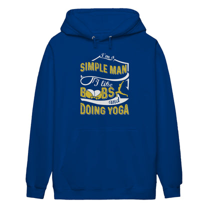 {"colors":["Royal Blue","Royal Blue","Royal Blue","Royal Blue","Royal Blue"],"sizes":["2XL","XL","L","M","S"],"isMainImage":true}