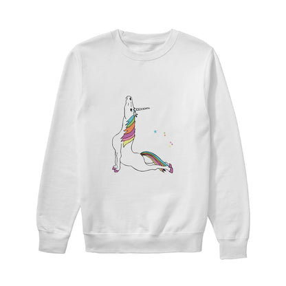 {"colors":["White","White","White","White","White"],"sizes":["2XL","XL","L","M","S"],"isMainImage":true}