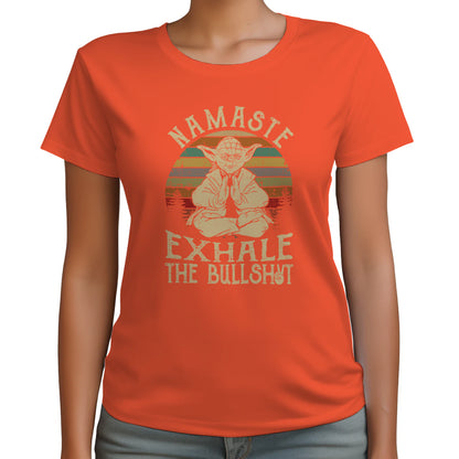 {"colors":["Orange","Orange","Orange","Orange","Orange","Orange","Orange","Orange"],"sizes":["5XL","4XL","3XL","2XL","XL","L","M","S"],"isMainImage":false}