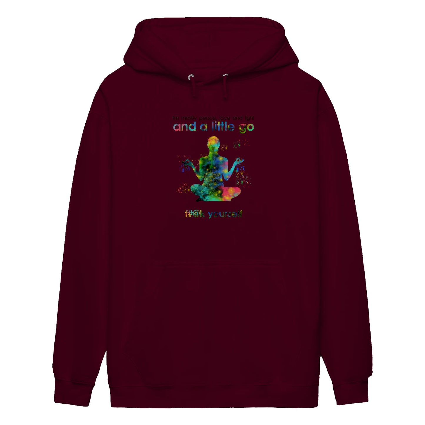 {"colors":["Burgundy","Burgundy","Burgundy","Burgundy","Burgundy"],"sizes":["2XL","XL","L","M","S"],"isMainImage":true}