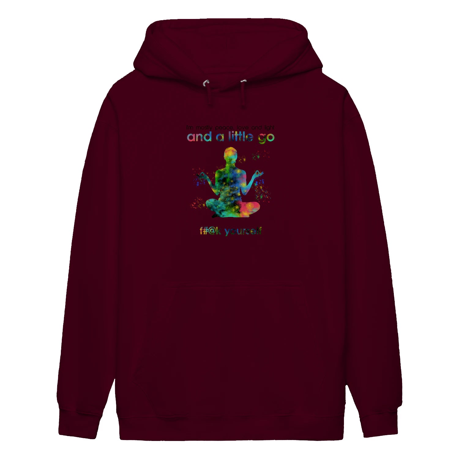 {"colors":["Burgundy","Burgundy","Burgundy","Burgundy","Burgundy"],"sizes":["2XL","XL","L","M","S"],"isMainImage":true}