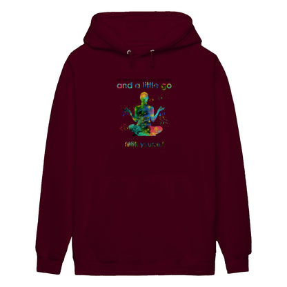 {"colors":["Burgundy","Burgundy","Burgundy","Burgundy","Burgundy"],"sizes":["2XL","XL","L","M","S"],"isMainImage":true}
