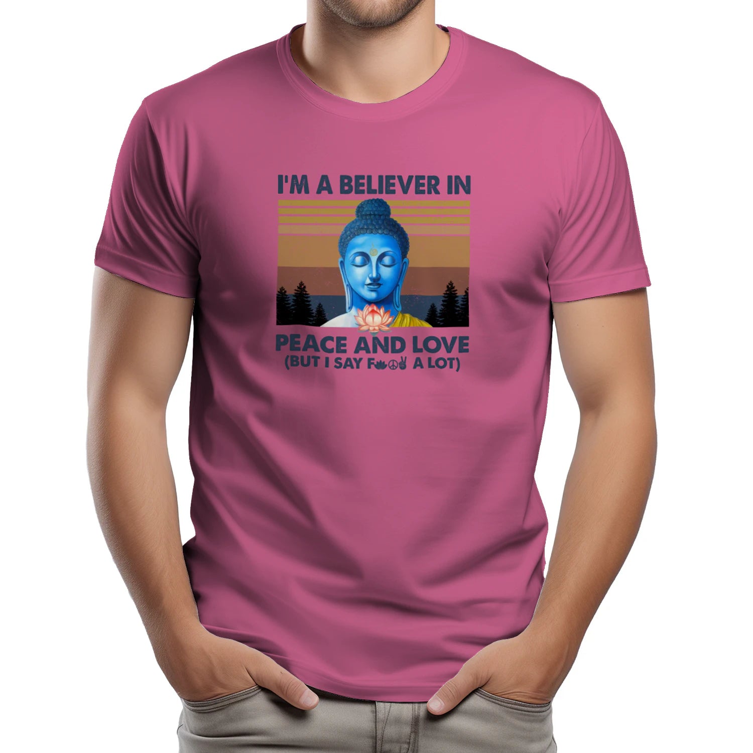 {"colors":["Azalea","Azalea","Azalea","Azalea","Azalea","Azalea","Azalea","Azalea"],"sizes":["5XL","4XL","3XL","2XL","XL","L","M","S"],"isMainImage":false}