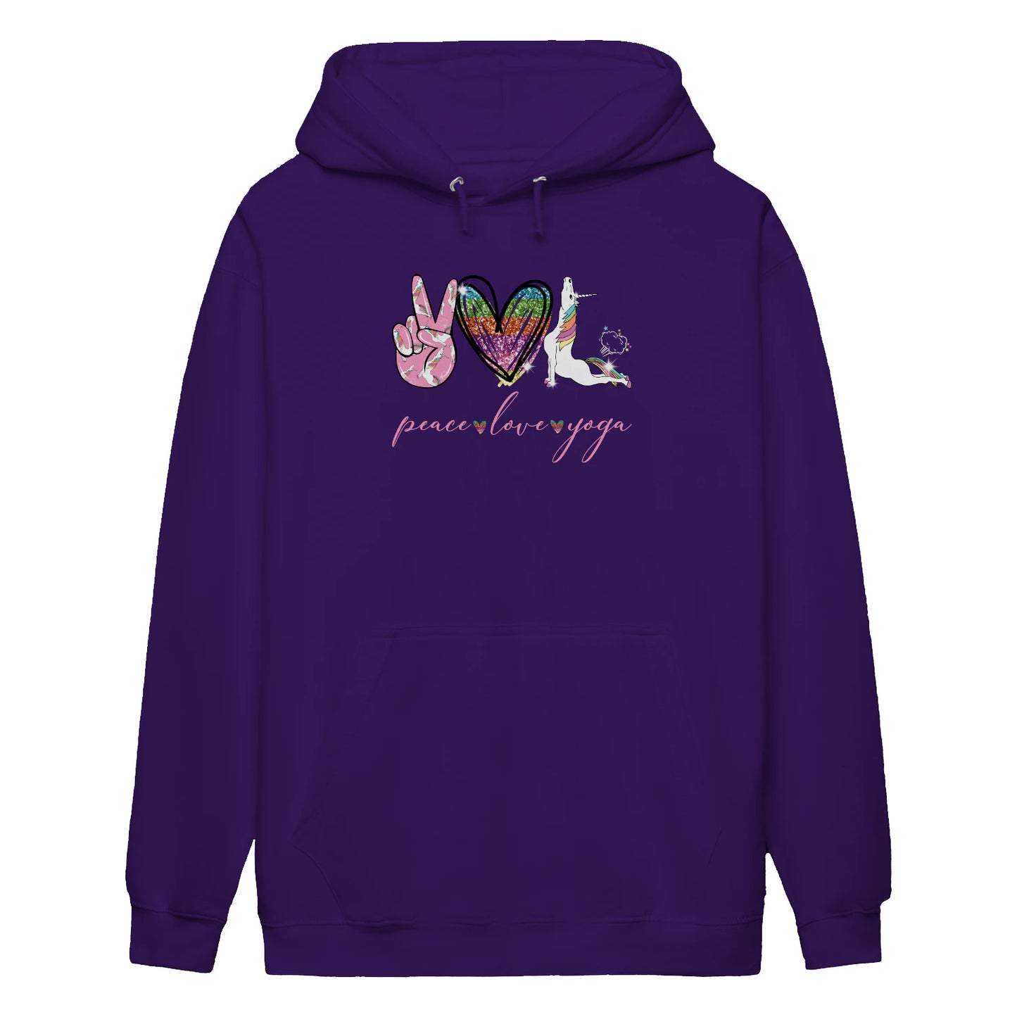 {"colors":["Purple","Purple","Purple","Purple","Purple"],"sizes":["2XL","XL","L","M","S"],"isMainImage":true}