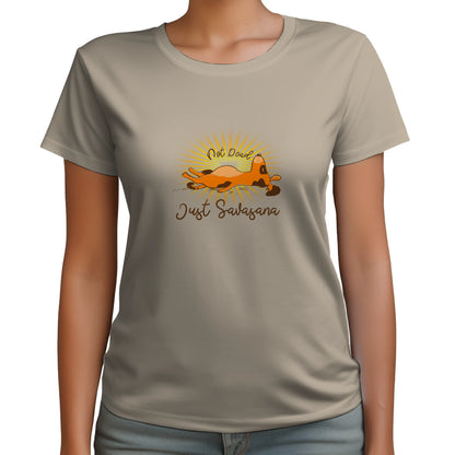 {"colors":["Sand","Sand","Sand","Sand","Sand","Sand","Sand"],"sizes":["4XL","3XL","2XL","XL","L","M","S"],"isMainImage":false}