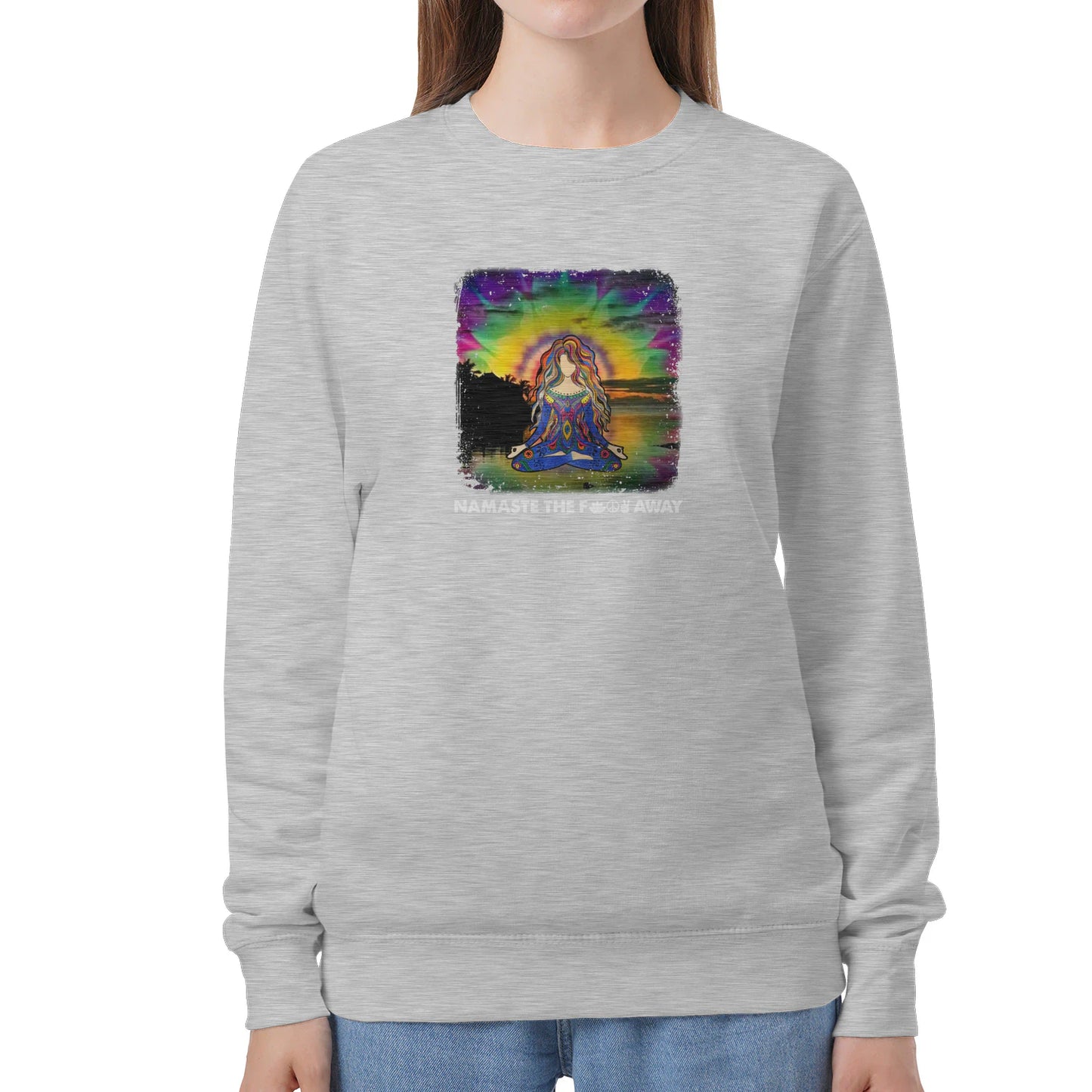 {"colors":["Heather Grey","Heather Grey","Heather Grey","Heather Grey","Heather Grey","Heather Grey","Heather Grey","Heather Grey"],"sizes":["5XL","4XL","3XL","2XL","XL","L","M","S"],"isMainImage":false}