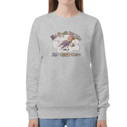 {"colors":["Heather Grey","Heather Grey","Heather Grey","Heather Grey","Heather Grey","Heather Grey","Heather Grey","Heather Grey"],"sizes":["5XL","4XL","3XL","2XL","XL","L","M","S"],"isMainImage":false}