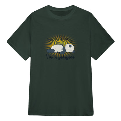 {"colors":["Forest Green","Forest Green","Forest Green","Forest Green","Forest Green","Forest Green","Forest Green","Forest Green"],"sizes":["5XL","4XL","3XL","2XL","XL","L","M","S"],"isMainImage":true}