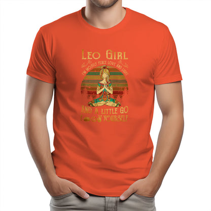 {"colors":["Orange","Orange","Orange","Orange","Orange","Orange","Orange","Orange"],"sizes":["5XL","4XL","3XL","2XL","XL","L","M","S"],"isMainImage":false}