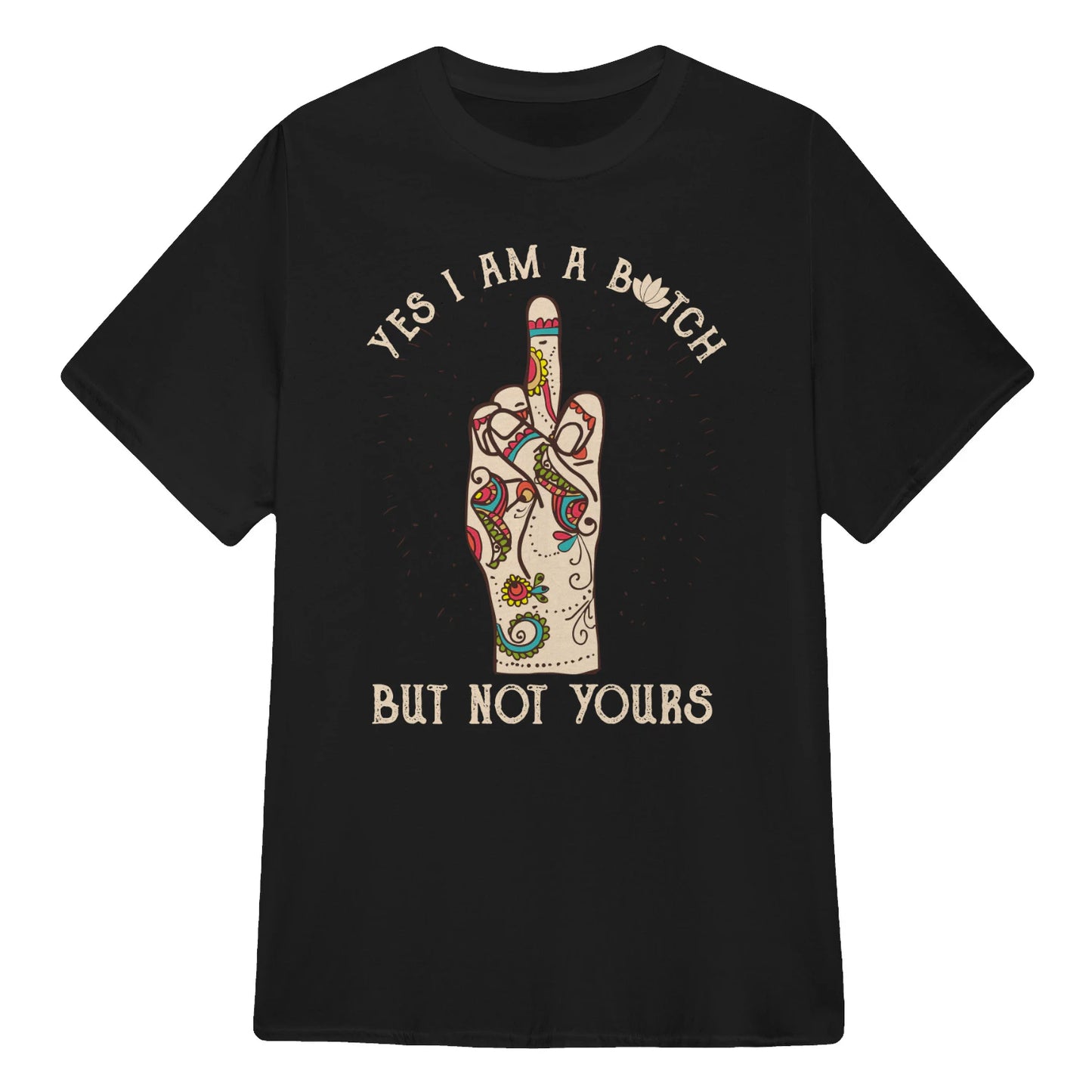 {"colors":["Black","Black","Black","Black","Black","Black","Black","Black"],"sizes":["S","5XL","4XL","3XL","2XL","XL","L","M"],"isMainImage":true}