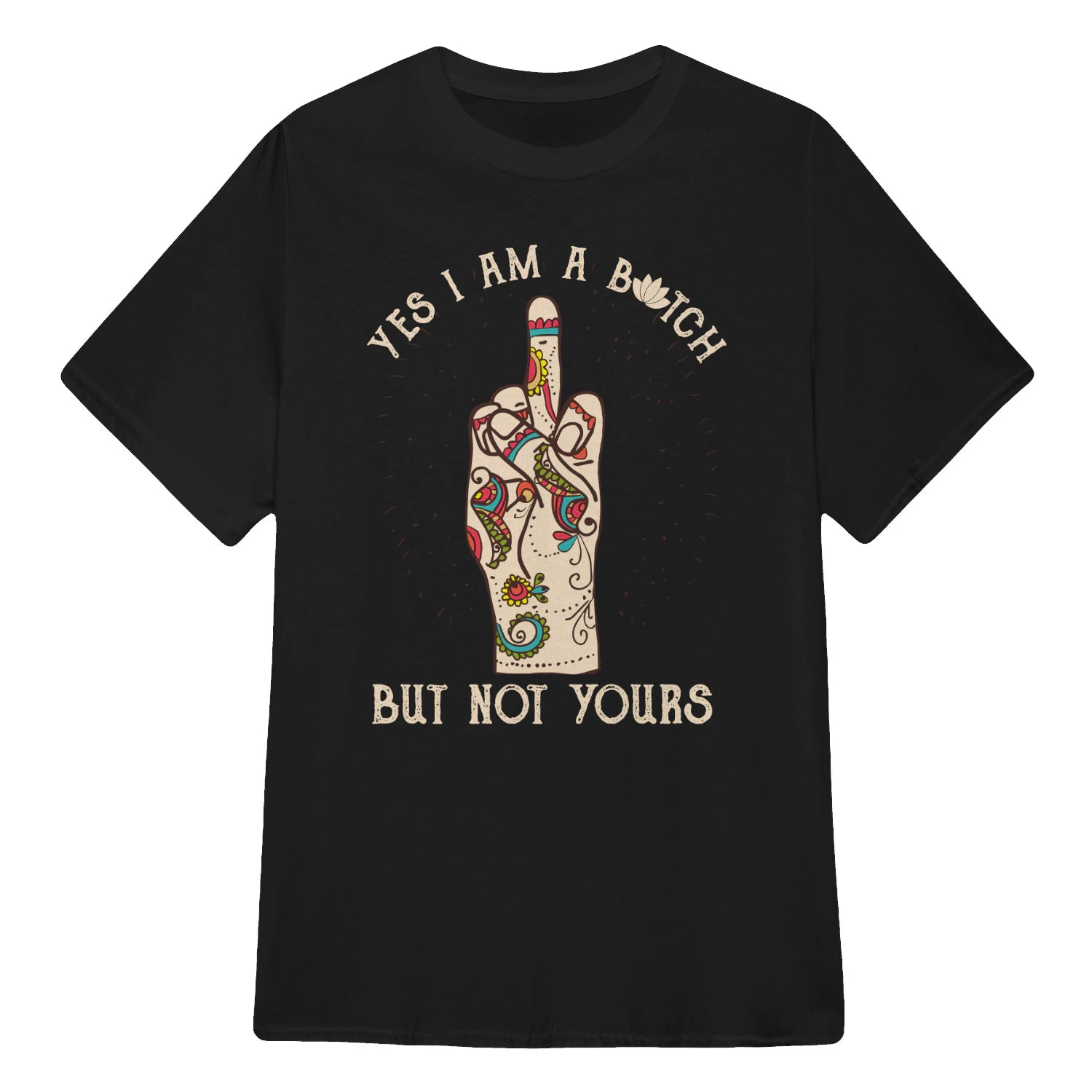 {"colors":["Black","Black","Black","Black","Black","Black","Black","Black"],"sizes":["S","5XL","4XL","3XL","2XL","XL","L","M"],"isMainImage":true}