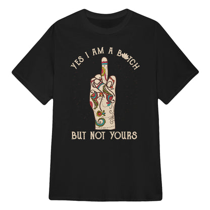 {"colors":["Black","Black","Black","Black","Black","Black","Black","Black"],"sizes":["S","5XL","4XL","3XL","2XL","XL","L","M"],"isMainImage":true}