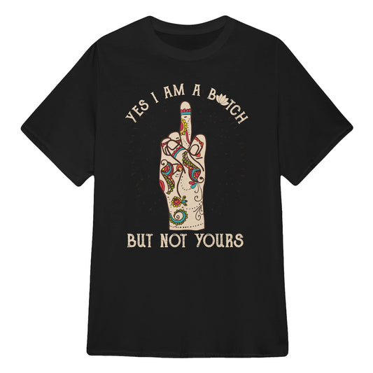 {"colors":["Black","Black","Black","Black","Black","Black","Black","Black"],"sizes":["S","5XL","4XL","3XL","2XL","XL","L","M"],"isMainImage":true}