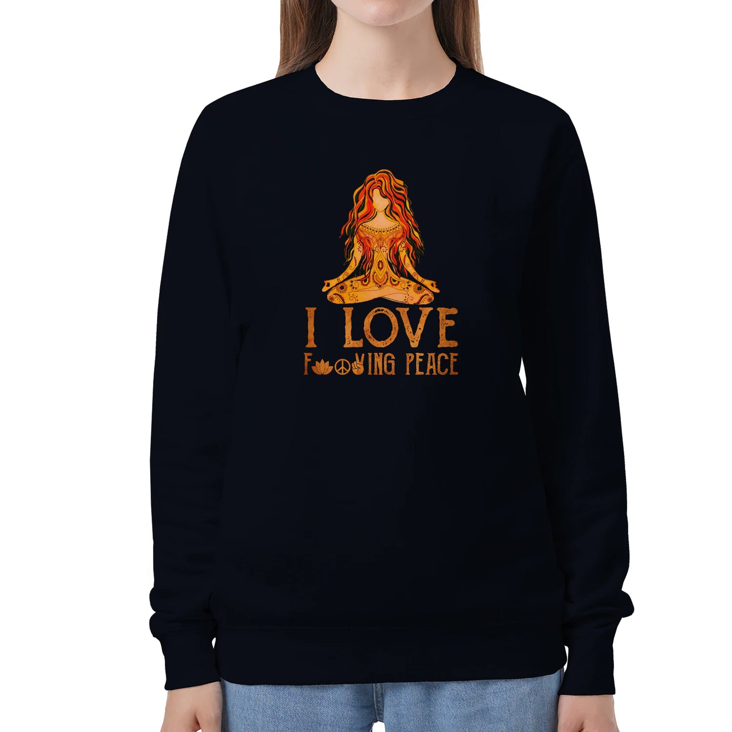 {"colors":["Navy","Navy","Navy","Navy","Navy","Navy","Navy","Navy"],"sizes":["5XL","4XL","3XL","2XL","XL","L","M","S"],"isMainImage":false}