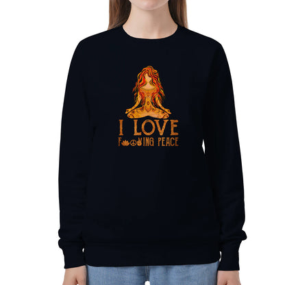 {"colors":["Navy","Navy","Navy","Navy","Navy","Navy","Navy","Navy"],"sizes":["5XL","4XL","3XL","2XL","XL","L","M","S"],"isMainImage":false}