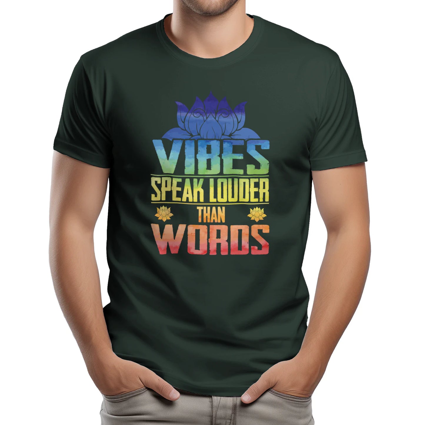 {"colors":["Forest Green","Forest Green","Forest Green","Forest Green","Forest Green","Forest Green","Forest Green","Forest Green"],"sizes":["5XL","4XL","3XL","2XL","XL","L","M","S"],"isMainImage":false}