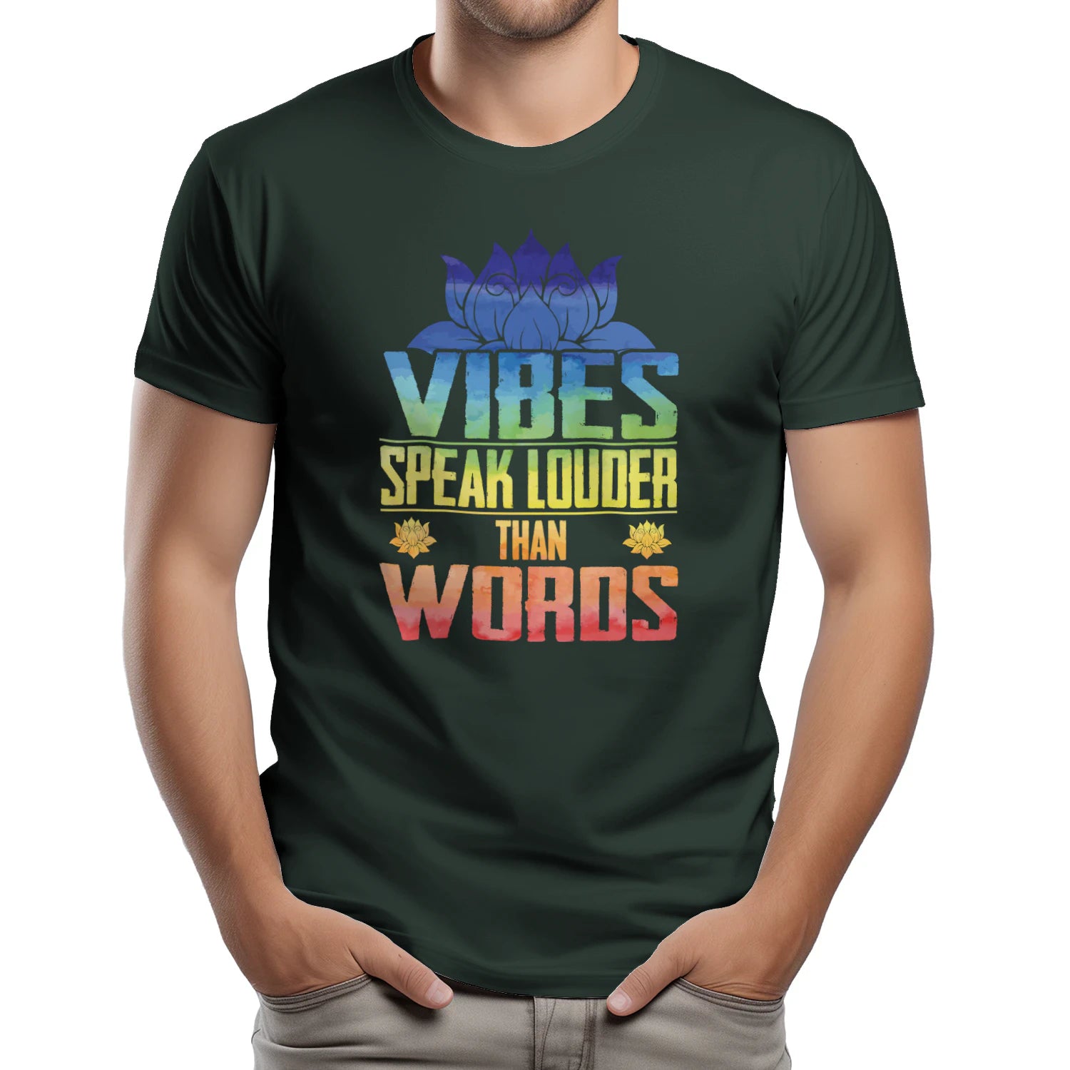 {"colors":["Forest Green","Forest Green","Forest Green","Forest Green","Forest Green","Forest Green","Forest Green","Forest Green"],"sizes":["5XL","4XL","3XL","2XL","XL","L","M","S"],"isMainImage":false}