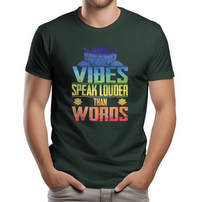 {"colors":["Forest Green","Forest Green","Forest Green","Forest Green","Forest Green","Forest Green","Forest Green","Forest Green"],"sizes":["5XL","4XL","3XL","2XL","XL","L","M","S"],"isMainImage":false}