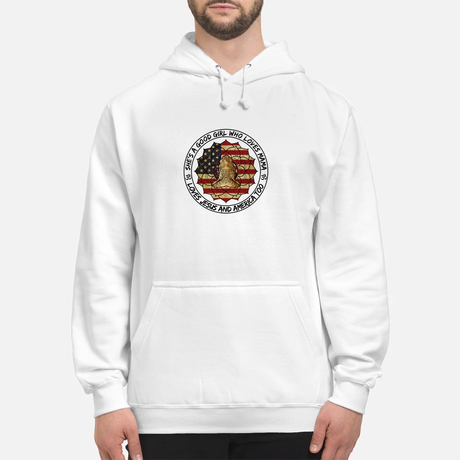 {"colors":["White","White","White","White","White","White"],"sizes":["S","3XL","2XL","XL","L","M"],"isMainImage":false}