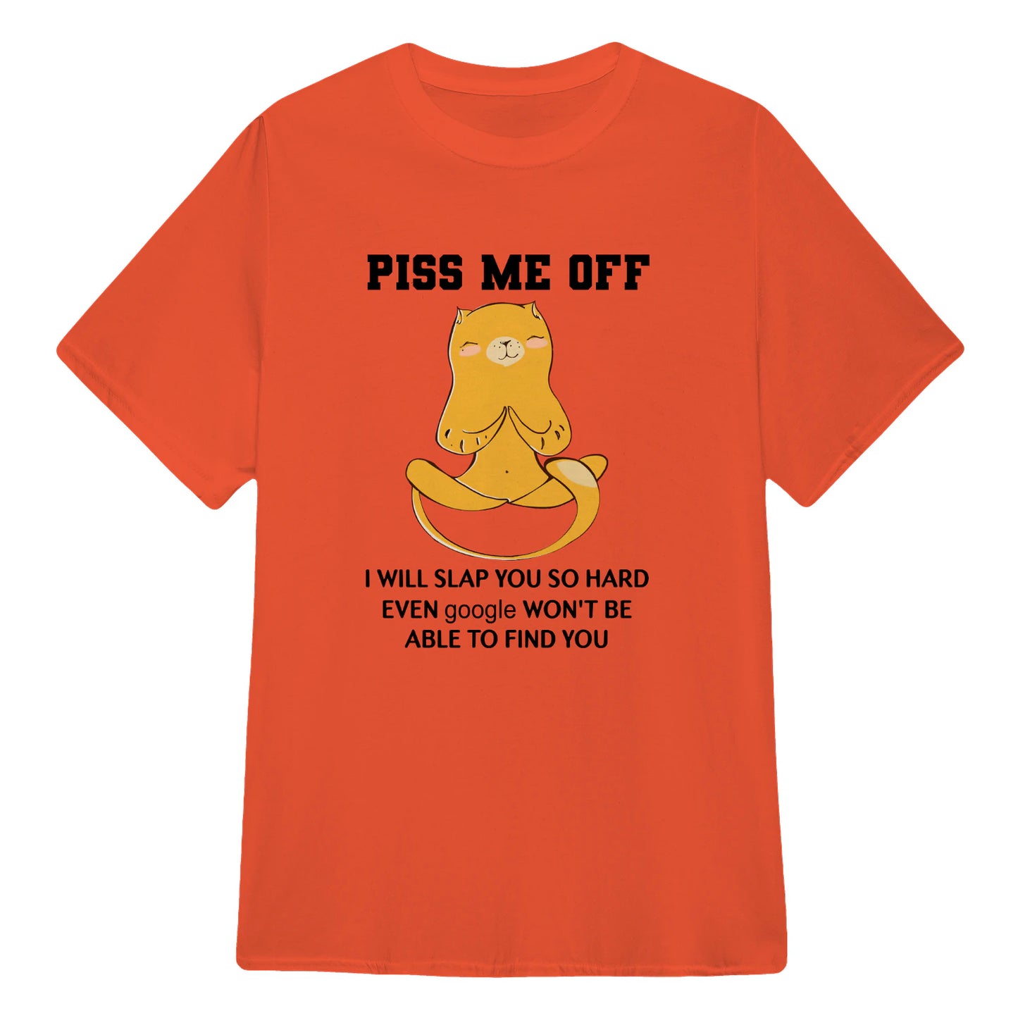 {"colors":["Orange","Orange","Orange","Orange","Orange","Orange","Orange","Orange"],"sizes":["5XL","4XL","3XL","2XL","XL","L","M","S"],"isMainImage":true}