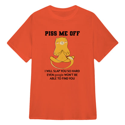 {"colors":["Orange","Orange","Orange","Orange","Orange","Orange","Orange","Orange"],"sizes":["5XL","4XL","3XL","2XL","XL","L","M","S"],"isMainImage":true}