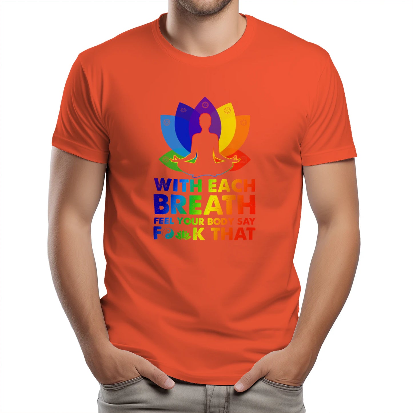 {"colors":["Orange","Orange","Orange","Orange","Orange","Orange","Orange","Orange"],"sizes":["5XL","4XL","3XL","2XL","XL","L","M","S"],"isMainImage":false}