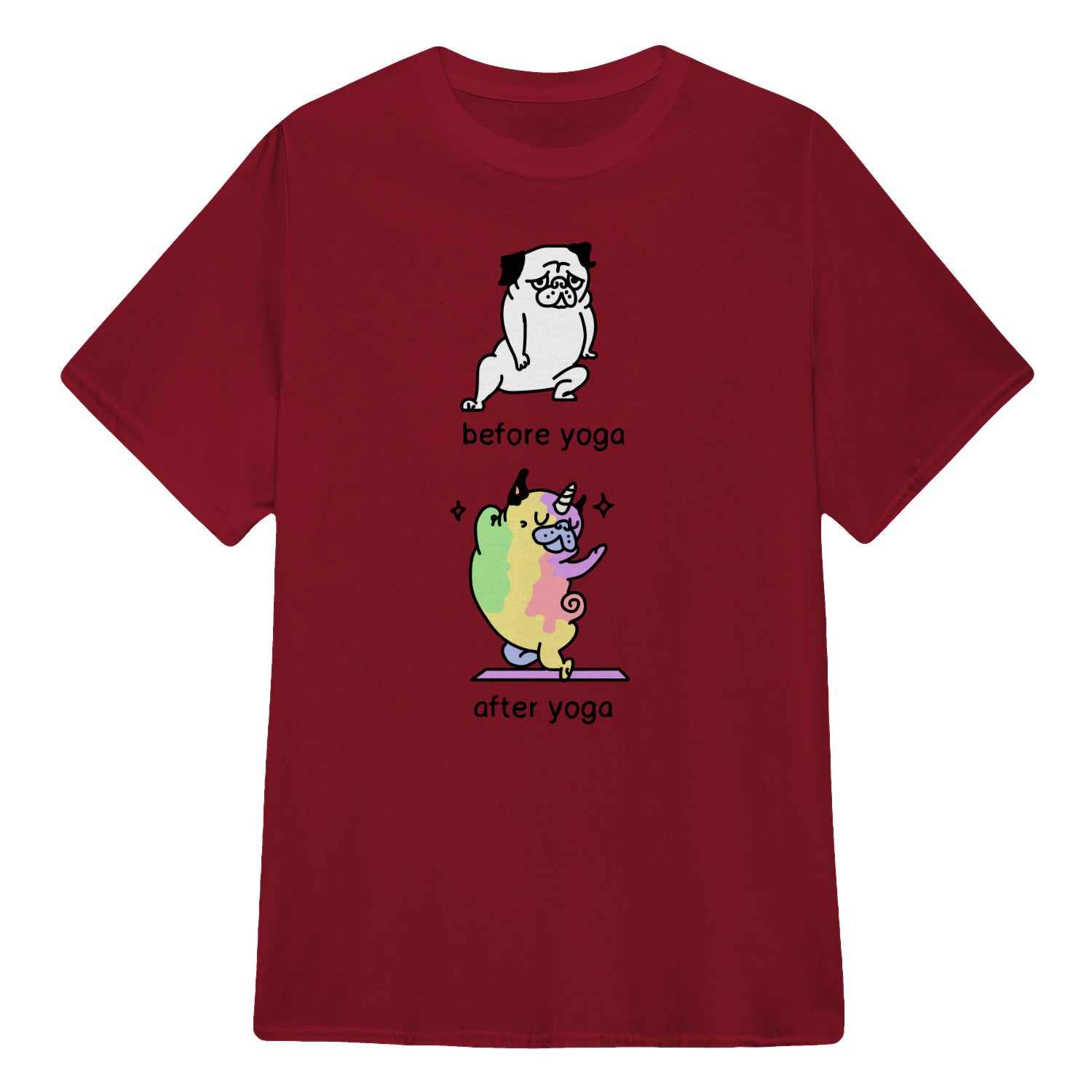 {"colors":["Antique Cherry Red","Antique Cherry Red","Antique Cherry Red","Antique Cherry Red","Antique Cherry Red","Antique Cherry Red","Antique Cherry Red"],"sizes":["4XL","3XL","2XL","XL","L","M","S"],"isMainImage":true}