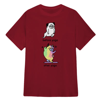 {"colors":["Antique Cherry Red","Antique Cherry Red","Antique Cherry Red","Antique Cherry Red","Antique Cherry Red","Antique Cherry Red","Antique Cherry Red"],"sizes":["4XL","3XL","2XL","XL","L","M","S"],"isMainImage":true}