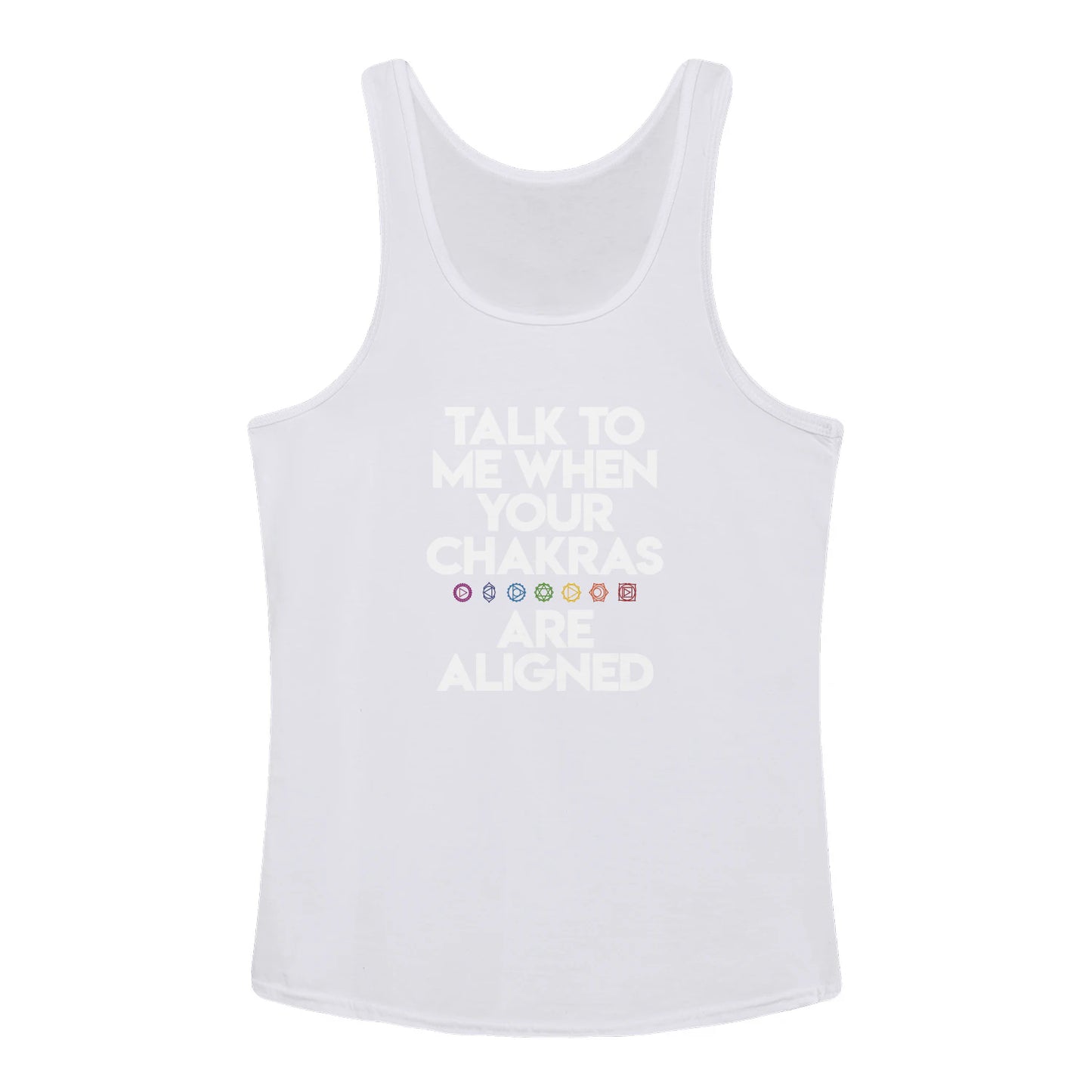 {"colors":["White","White","White","White","White","White"],"sizes":["2XL","XL","L","M","S","XS"],"isMainImage":true}