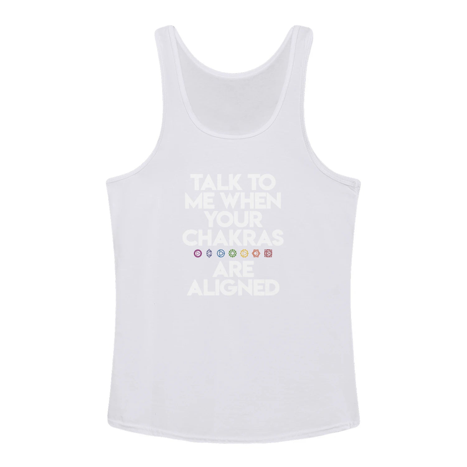 {"colors":["White","White","White","White","White","White"],"sizes":["2XL","XL","L","M","S","XS"],"isMainImage":true}