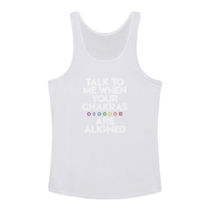 {"colors":["White","White","White","White","White","White"],"sizes":["2XL","XL","L","M","S","XS"],"isMainImage":true}