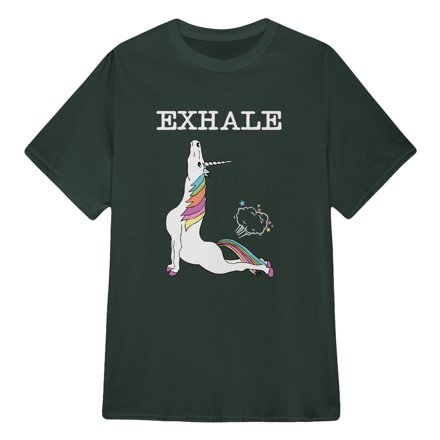 {"colors":["Forest Green","Forest Green","Forest Green","Forest Green","Forest Green","Forest Green","Forest Green","Forest Green"],"sizes":["5XL","4XL","3XL","2XL","XL","L","M","S"],"isMainImage":true}