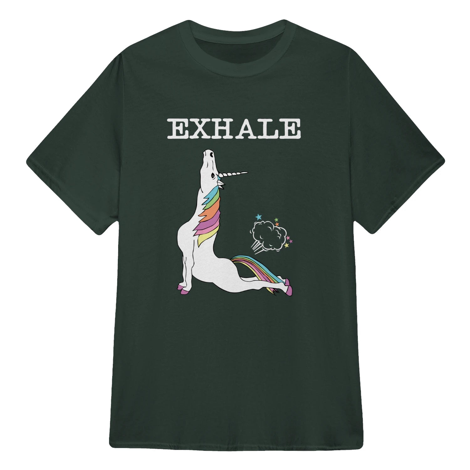 {"colors":["Forest Green","Forest Green","Forest Green","Forest Green","Forest Green","Forest Green","Forest Green","Forest Green"],"sizes":["5XL","4XL","3XL","2XL","XL","L","M","S"],"isMainImage":true}