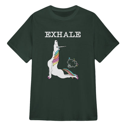 {"colors":["Forest Green","Forest Green","Forest Green","Forest Green","Forest Green","Forest Green","Forest Green","Forest Green"],"sizes":["5XL","4XL","3XL","2XL","XL","L","M","S"],"isMainImage":true}