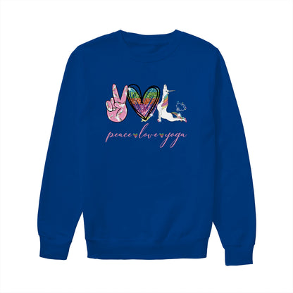 {"colors":["Royal Blue","Royal Blue","Royal Blue","Royal Blue","Royal Blue","Royal Blue"],"sizes":["3XL","2XL","XL","L","M","S"],"isMainImage":true}