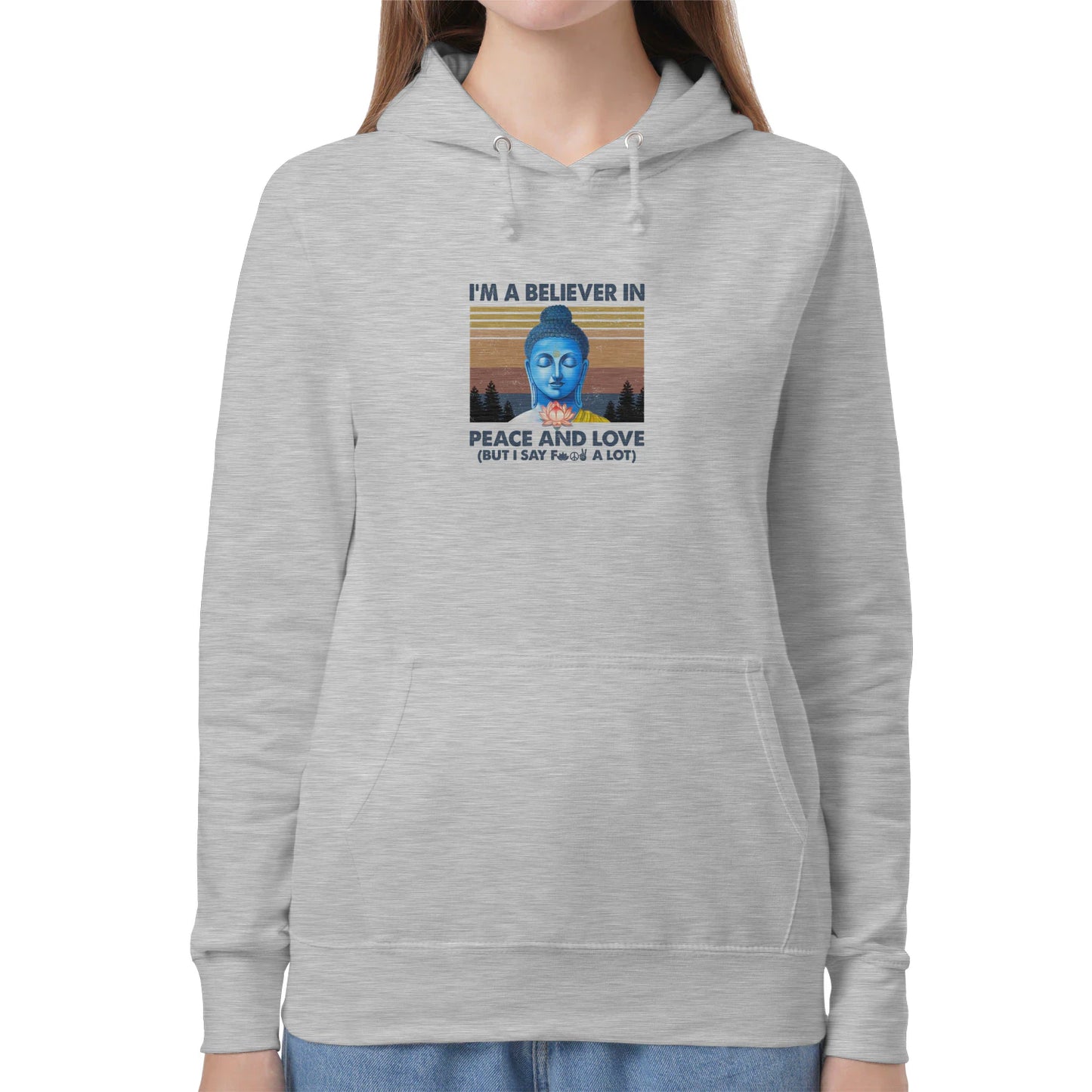 {"colors":["Heather Grey","Heather Grey","Heather Grey","Heather Grey","Heather Grey","Heather Grey","Heather Grey","Heather Grey"],"sizes":["5XL","4XL","3XL","2XL","XL","L","M","S"],"isMainImage":false}