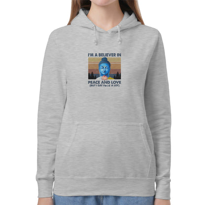 {"colors":["Heather Grey","Heather Grey","Heather Grey","Heather Grey","Heather Grey","Heather Grey","Heather Grey","Heather Grey"],"sizes":["5XL","4XL","3XL","2XL","XL","L","M","S"],"isMainImage":false}