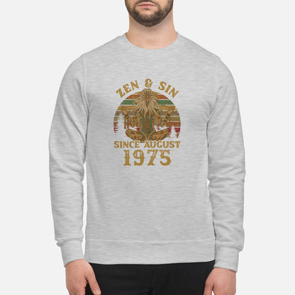 {"colors":["Heather Grey","Heather Grey","Heather Grey","Heather Grey","Heather Grey","Heather Grey","Heather Grey","Heather Grey"],"sizes":["5XL","4XL","3XL","2XL","XL","L","M","S"],"isMainImage":false}