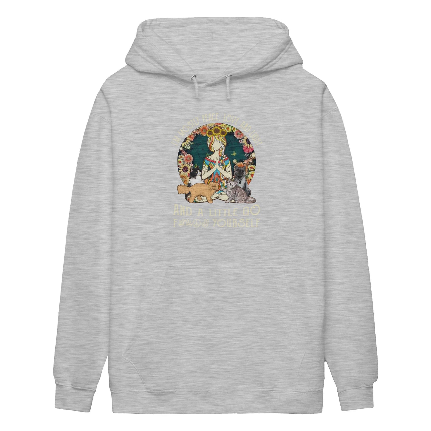 {"colors":["Heather Grey","Heather Grey","Heather Grey","Heather Grey","Heather Grey","Heather Grey","Heather Grey","Heather Grey"],"sizes":["5XL","4XL","3XL","2XL","XL","L","M","S"],"isMainImage":true}