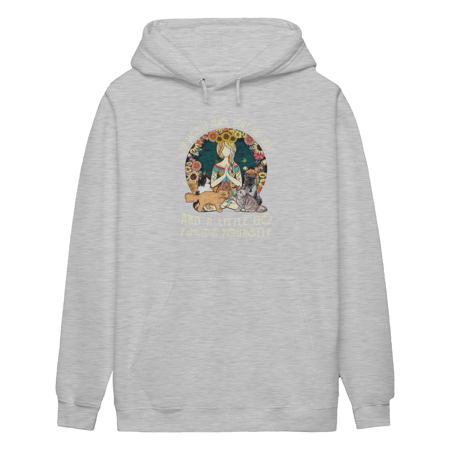 {"colors":["Heather Grey","Heather Grey","Heather Grey","Heather Grey","Heather Grey","Heather Grey","Heather Grey","Heather Grey"],"sizes":["5XL","4XL","3XL","2XL","XL","L","M","S"],"isMainImage":true}